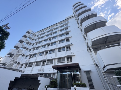 西宮東町パーク・マンション-h