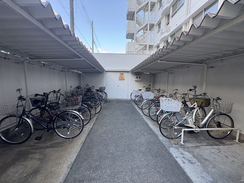 西宮東町パーク・マンション-h