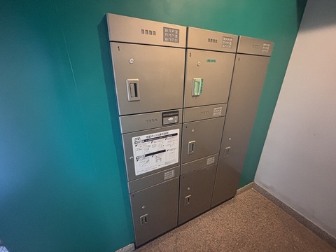 アービング尼崎東難波公園-h