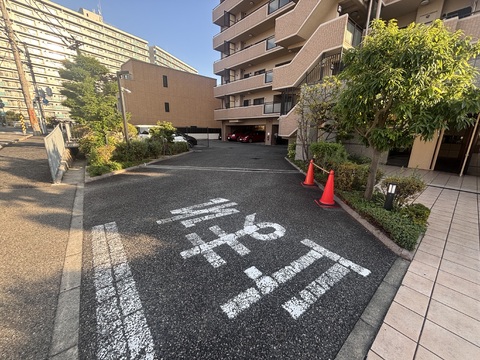 アービング尼崎東難波公園-h