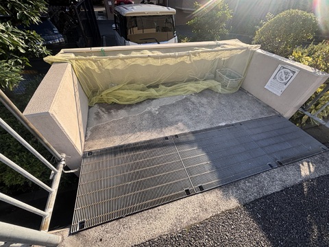 アービング尼崎東難波公園-h