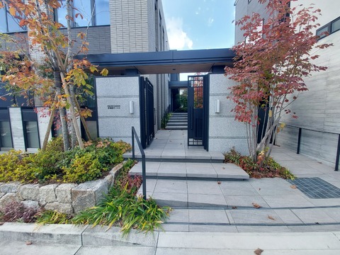 グランドメゾン苦楽園ザ・ハウス-h