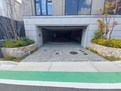 グランドメゾン苦楽園ザ・ハウス-h