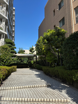 ハイラーク新赤羽-h