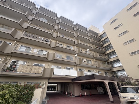 阪急新仁川マンション-h