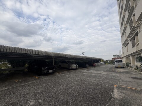 阪急新仁川マンション-h