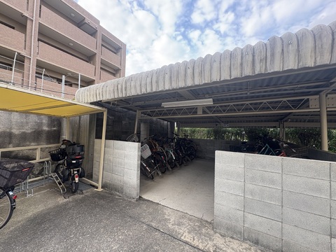 阪急新仁川マンション-h