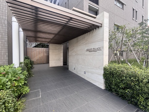 グランドパレス西宮武庫川-h