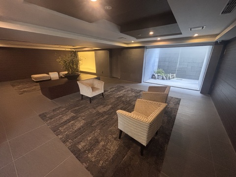 グランドパレス西宮武庫川-h