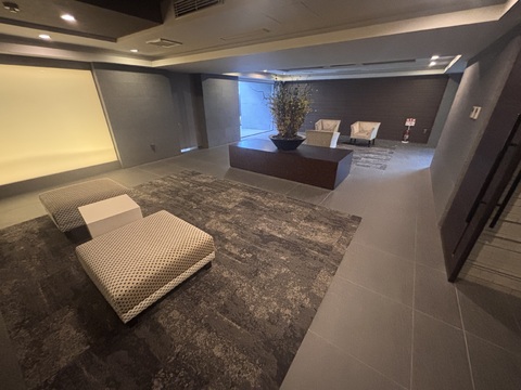 グランドパレス西宮武庫川-h