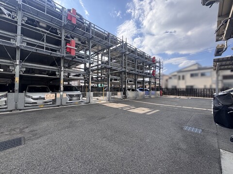 グランドパレス西宮武庫川-h