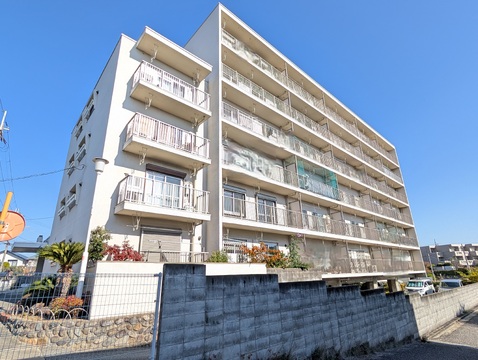 阪急仁川マンション-h