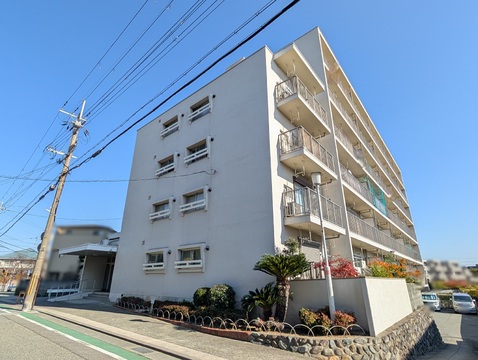 阪急仁川マンション-h