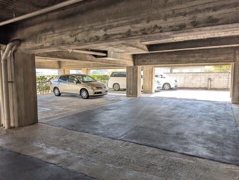 阪急仁川マンション-h