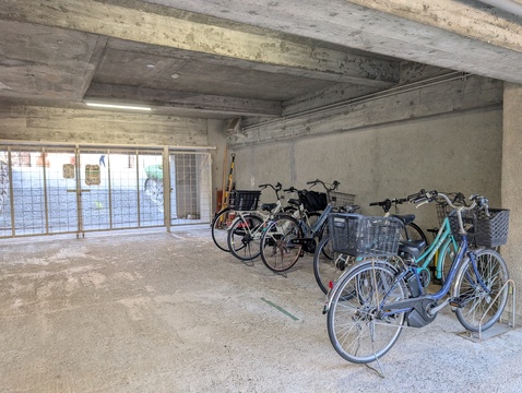 阪急仁川マンション-h