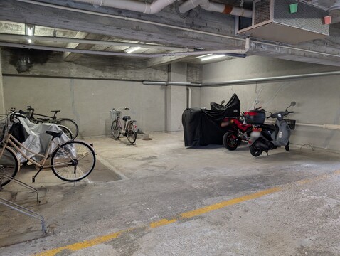 阪急仁川マンション-h