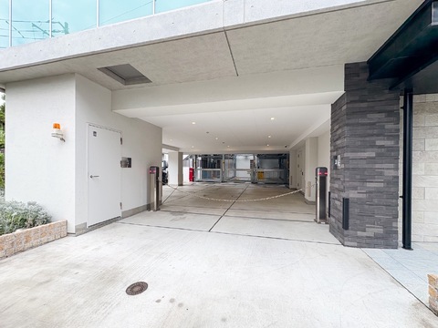 アージョ逗子-h