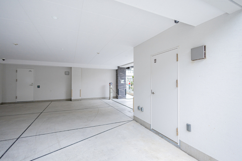 アージョ逗子-h