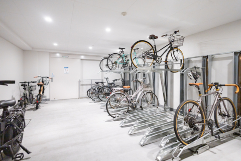 アージョ逗子-h