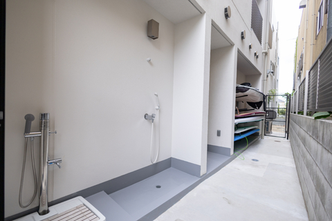 アージョ逗子-h