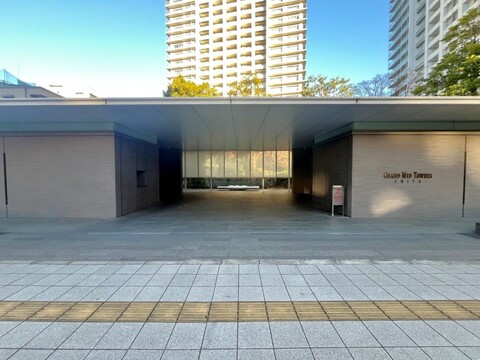 グランドミッドタワーズ大宮-h