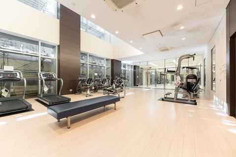 グランドミッドタワーズ大宮-h