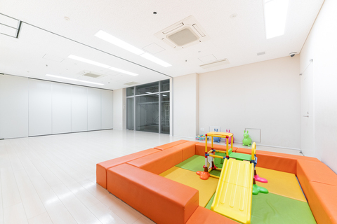 グランドミッドタワーズ大宮-h