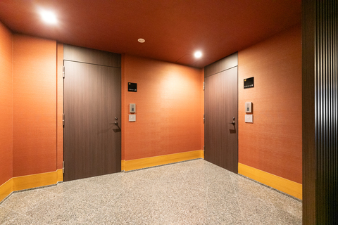 グランドミッドタワーズ大宮-h