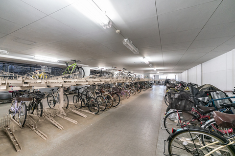 グランドミッドタワーズ大宮-h