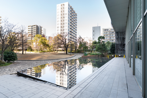 グランドミッドタワーズ大宮-h