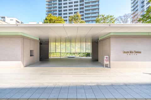 グランドミッドタワーズ大宮-h