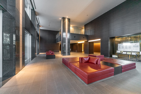 グランドミッドタワーズ大宮-h