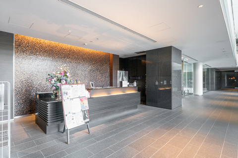 グランドミッドタワーズ大宮-h