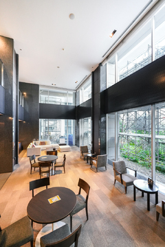 グランドミッドタワーズ大宮-h