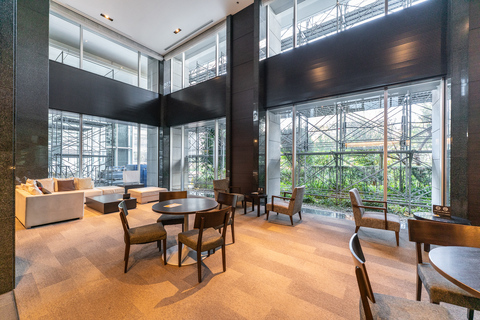 グランドミッドタワーズ大宮-h