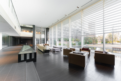 グランドミッドタワーズ大宮-h