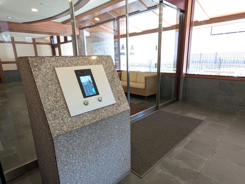 パークスクエア宝塚フォレストタワー-h