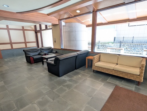 パークスクエア宝塚フォレストタワー-h