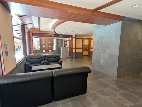 パークスクエア宝塚フォレストタワー-h