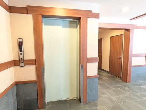 パークスクエア宝塚フォレストタワー-h