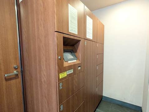 パークスクエア宝塚フォレストタワー-h