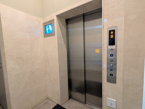 ライオンズマンション宝塚武庫川町-h