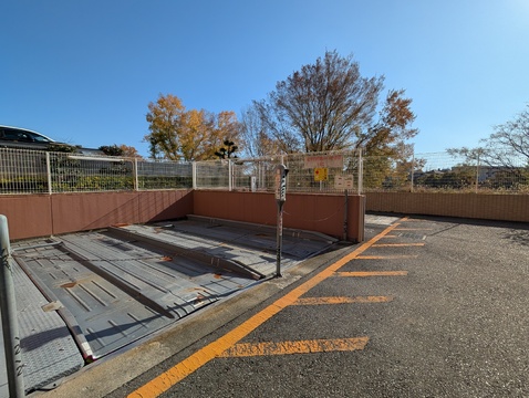 ライオンズマンション宝塚武庫川町-h