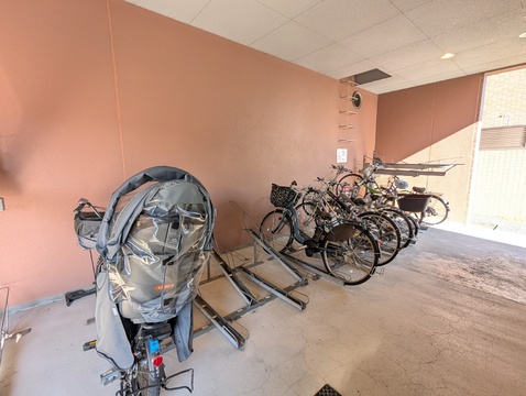 ライオンズマンション宝塚武庫川町-h