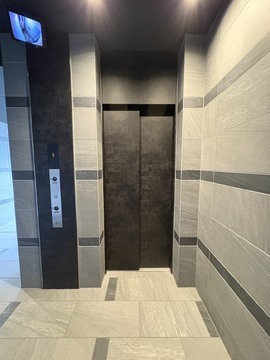 ヴェレーナグラン横浜野毛山公園-h