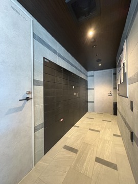 ヴェレーナグラン横浜野毛山公園-h