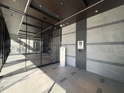 ヴェレーナグラン横浜野毛山公園-h