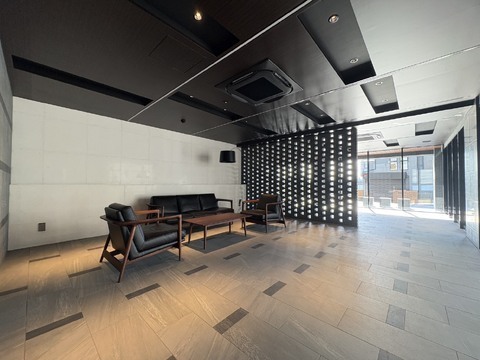 ヴェレーナグラン横浜野毛山公園-h