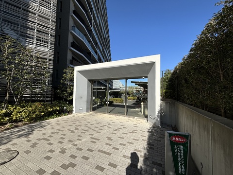 プラウドシティ加賀学園通り-h