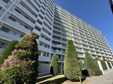 加賀レジデンス-h